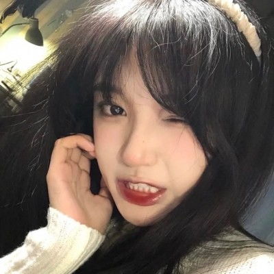 云顶电子游戏手机版