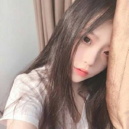 AG金拉霸电子游戏
